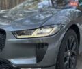 Серый Ягуар I-Pace, объемом двигателя 0 л и пробегом 46 тыс. км за 29999 $, фото 31 на Automoto.ua