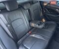 Серый Ягуар I-Pace, объемом двигателя 0 л и пробегом 46 тыс. км за 29999 $, фото 75 на Automoto.ua
