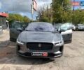 Сірий Ягуар I-Pace, об'ємом двигуна 0 л та пробігом 66 тис. км за 31540 $, фото 15 на Automoto.ua