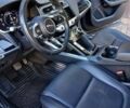 Серый Ягуар I-Pace, объемом двигателя 0 л и пробегом 65 тыс. км за 23900 $, фото 21 на Automoto.ua