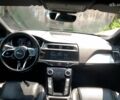 Серый Ягуар I-Pace, объемом двигателя 0 л и пробегом 66 тыс. км за 35690 $, фото 33 на Automoto.ua