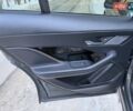 Серый Ягуар I-Pace, объемом двигателя 0 л и пробегом 46 тыс. км за 29999 $, фото 77 на Automoto.ua