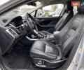 Сірий Ягуар I-Pace, об'ємом двигуна 0 л та пробігом 82 тис. км за 27800 $, фото 29 на Automoto.ua