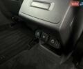 Серый Ягуар I-Pace, объемом двигателя 0 л и пробегом 63 тыс. км за 27272 $, фото 38 на Automoto.ua