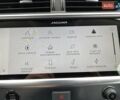 Сірий Ягуар I-Pace, об'ємом двигуна 0 л та пробігом 82 тис. км за 27800 $, фото 52 на Automoto.ua