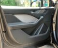 Серый Ягуар I-Pace, объемом двигателя 0 л и пробегом 66 тыс. км за 35690 $, фото 20 на Automoto.ua