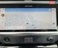 Сірий Ягуар I-Pace, об'ємом двигуна 0 л та пробігом 82 тис. км за 27800 $, фото 42 на Automoto.ua