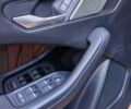Серый Ягуар I-Pace, объемом двигателя 0 л и пробегом 65 тыс. км за 23900 $, фото 33 на Automoto.ua