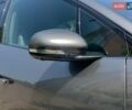 Сірий Ягуар I-Pace, об'ємом двигуна 0 л та пробігом 66 тис. км за 33790 $, фото 10 на Automoto.ua