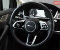 Серый Ягуар I-Pace, объемом двигателя 0 л и пробегом 63 тыс. км за 27272 $, фото 17 на Automoto.ua