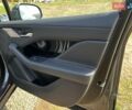 Серый Ягуар I-Pace, объемом двигателя 0 л и пробегом 48 тыс. км за 32500 $, фото 8 на Automoto.ua
