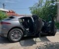 Серый Ягуар I-Pace, объемом двигателя 0 л и пробегом 66 тыс. км за 35690 $, фото 15 на Automoto.ua