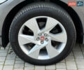 Серый Ягуар I-Pace, объемом двигателя 0 л и пробегом 112 тыс. км за 20800 $, фото 13 на Automoto.ua
