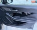 Серый Ягуар I-Pace, объемом двигателя 0 л и пробегом 46 тыс. км за 29999 $, фото 71 на Automoto.ua
