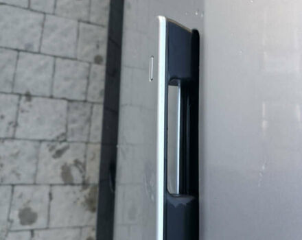 Ягуар I-Pace 2020 в Львове на Automoto.ua Серый Ягуар I-Pace, объемом двигателя 0 л и пробегом 148 тыс. км за 23200 $, фото 8 на Automoto.ua