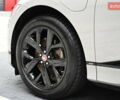 Серый Ягуар I-Pace, объемом двигателя 0 л и пробегом 79 тыс. км за 33109 $, фото 19 на Automoto.ua