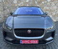 Серый Ягуар I-Pace, объемом двигателя 0 л и пробегом 180 тыс. км за 21900 $, фото 1 на Automoto.ua