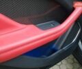 Серый Ягуар I-Pace, объемом двигателя 0 л и пробегом 31 тыс. км за 48000 $, фото 1 на Automoto.ua