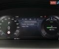 Сірий Ягуар I-Pace, об'ємом двигуна 0 л та пробігом 82 тис. км за 27800 $, фото 40 на Automoto.ua