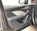 Сірий Ягуар I-Pace, об'ємом двигуна 0 л та пробігом 66 тис. км за 31540 $, фото 23 на Automoto.ua