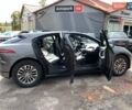 Сірий Ягуар I-Pace, об'ємом двигуна 0 л та пробігом 66 тис. км за 31540 $, фото 17 на Automoto.ua