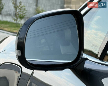 Серый Ягуар I-Pace, объемом двигателя 0 л и пробегом 126 тыс. км за 22800 $, фото 18 на Automoto.ua