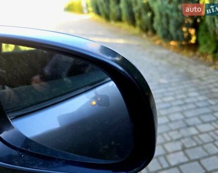 Серый Ягуар I-Pace, объемом двигателя 0 л и пробегом 106 тыс. км за 29900 $, фото 22 на Automoto.ua