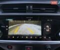 Серый Ягуар I-Pace, объемом двигателя 0 л и пробегом 46 тыс. км за 29999 $, фото 87 на Automoto.ua