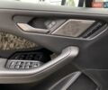 Сірий Ягуар I-Pace, об'ємом двигуна 0 л та пробігом 82 тис. км за 27800 $, фото 31 на Automoto.ua