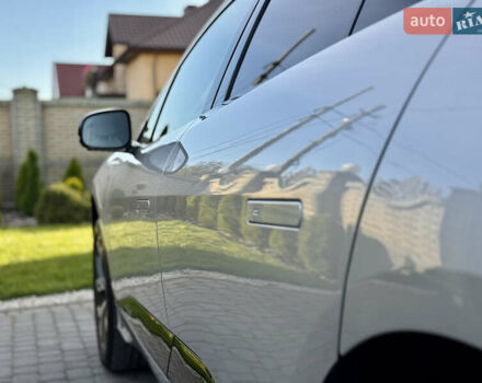 Сірий Ягуар I-Pace, об'ємом двигуна 0 л та пробігом 63 тис. км за 26700 $, фото 45 на Automoto.ua