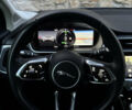 Серый Ягуар I-Pace, объемом двигателя 0 л и пробегом 180 тыс. км за 21900 $, фото 36 на Automoto.ua