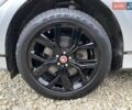 Сірий Ягуар I-Pace, об'ємом двигуна 0 л та пробігом 82 тис. км за 27800 $, фото 24 на Automoto.ua