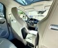 Ягуар I-Pace 2020 в Киеве на Automoto.ua Серый Ягуар I-Pace, объемом двигателя 0 л и пробегом 47 тыс. км за 34900 $, фото 18 на Automoto.ua