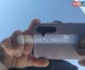 Серый Ягуар I-Pace, объемом двигателя 0 л и пробегом 65 тыс. км за 23900 $, фото 11 на Automoto.ua
