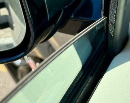 Ягуар I-Pace 2020 в Киеве на Automoto.ua Серый Ягуар I-Pace, объемом двигателя 0 л и пробегом 47 тыс. км за 34900 $, фото 29 на Automoto.ua