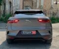 Серый Ягуар I-Pace, объемом двигателя 0 л и пробегом 66 тыс. км за 35690 $, фото 5 на Automoto.ua