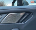 Серый Ягуар I-Pace, объемом двигателя 0 л и пробегом 20 тыс. км за 25700 $, фото 14 на Automoto.ua