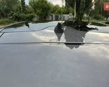 Сірий Ягуар I-Pace, об'ємом двигуна 0 л та пробігом 57 тис. км за 35800 $, фото 15 на Automoto.ua