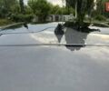 Сірий Ягуар I-Pace, об'ємом двигуна 0 л та пробігом 57 тис. км за 35800 $, фото 15 на Automoto.ua
