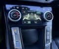 Серый Ягуар I-Pace, объемом двигателя 0 л и пробегом 69 тыс. км за 24999 $, фото 15 на Automoto.ua