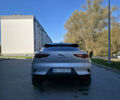 Ягуар I-Pace 2020 в Львове на Automoto.ua Серый Ягуар I-Pace, объемом двигателя 0 л и пробегом 148 тыс. км за 23200 $, фото 6 на Automoto.ua