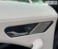 Серый Ягуар I-Pace, объемом двигателя 0 л и пробегом 69 тыс. км за 37200 $, фото 26 на Automoto.ua