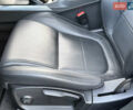 Серый Ягуар I-Pace, объемом двигателя 0 л и пробегом 112 тыс. км за 20800 $, фото 40 на Automoto.ua