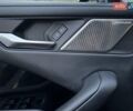 Сірий Ягуар I-Pace, об'ємом двигуна 0 л та пробігом 190 тис. км за 20499 $, фото 18 на Automoto.ua