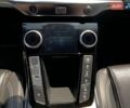 Сірий Ягуар I-Pace, об'ємом двигуна 0 л та пробігом 66 тис. км за 33790 $, фото 38 на Automoto.ua