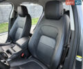 Серый Ягуар I-Pace, объемом двигателя 0 л и пробегом 112 тыс. км за 20800 $, фото 39 на Automoto.ua