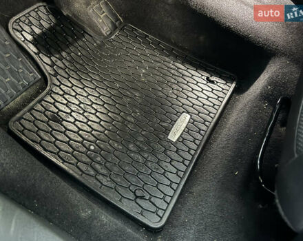 Серый Ягуар I-Pace, объемом двигателя 0 л и пробегом 92 тыс. км за 19999 $, фото 78 на Automoto.ua