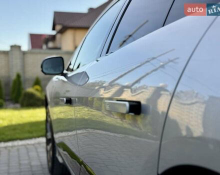 Сірий Ягуар I-Pace, об'ємом двигуна 0 л та пробігом 63 тис. км за 26700 $, фото 46 на Automoto.ua
