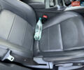 Серый Ягуар I-Pace, объемом двигателя 0 л и пробегом 92 тыс. км за 19999 $, фото 38 на Automoto.ua