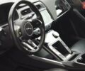 Ягуар I-Pace 2020 в Киеве на Automoto.ua Серый Ягуар I-Pace, объемом двигателя 0 л и пробегом 57 тыс. км за 32500 $, фото 1 на Automoto.ua
